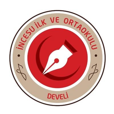 Incesuilkveorta's profile picture. 