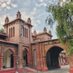 Commissioner Meerut (@commissionerme3) Twitter profile photo Commissioner Meerut (@commissionerme3) Twitter profile photo