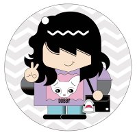 にっちゃん 51aTihsBlJL._UF350,350_QL50_.jpg