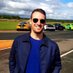 Liam Smedley (@liamjsmedley) Twitter profile photo Liam Smedley (@liamjsmedley) Twitter profile photo