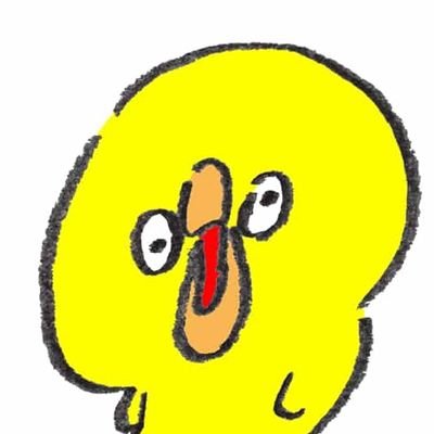 メルちゃさんのプロフィール画像
