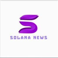 Solanaly (@solanalyy) 's Twitter Profile