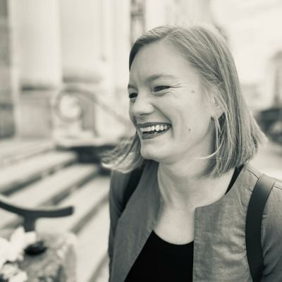 Lyabor1's profile picture. 