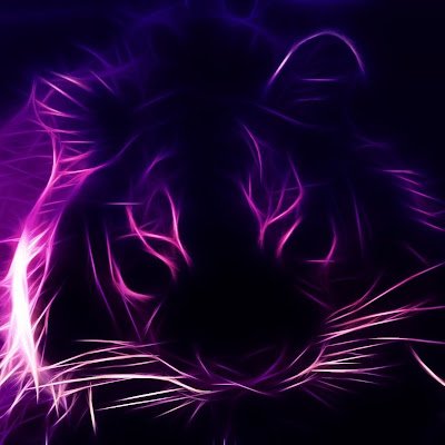 SkGamer06745777's profile picture. 