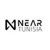 NEAR TUNISIA (@neartunisia) Twitter profile photo NEAR TUNISIA (@neartunisia) Twitter profile photo
