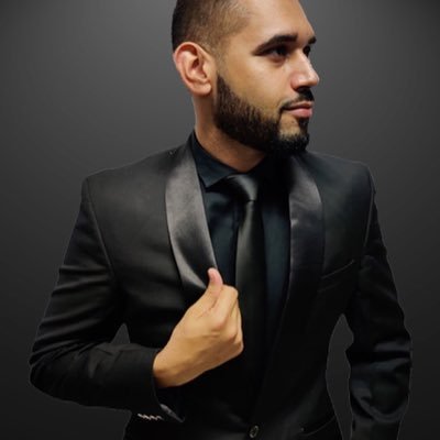 kadyan_finance's profile picture. 