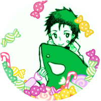 はな🚒 (@hanachyaba) 's Twitter Profile Photo はな🚒 (@hanachyaba) 's Twitter Profile Photo