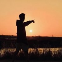 Shiv (@hihellowowworld) 's Twitter Profile