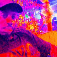 Sean Stan (@seanstan) 's Twitter Profile