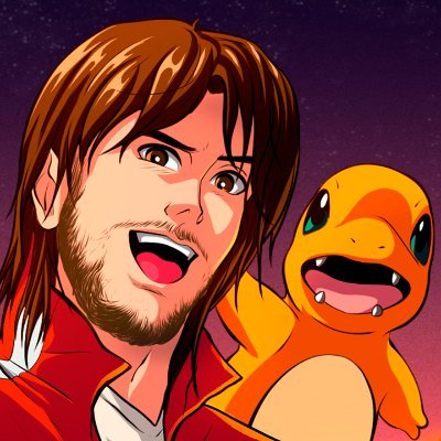 JayPi ൠ🔥さんのプロフィール画像