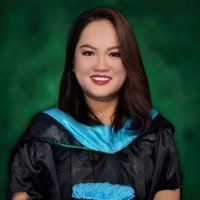 Prof M (On Leave) (@mcrsramirez1008) 's Twitter Profile