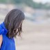 Saya (@sayasayaura1) Twitter profile photo Saya (@sayasayaura1) Twitter profile photo
