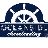 Oceanside Cheer (@oceanside_cheer) 's Twitter Profile Photo Oceanside Cheer (@oceanside_cheer) 's Twitter Profile Photo