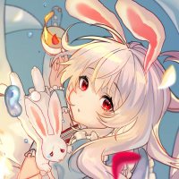Alice*(@Alice39r) 's Twitter Profile Photo