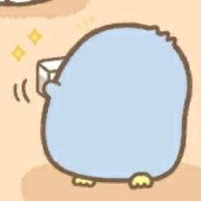 るりペソさんのプロフィール画像