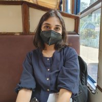 dr. aana shah, આના (@onepunchshrink) 's Twitter Profile
