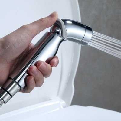 hpiwiy1's profile picture. QQ email: 990278986@qq.com/ WeChat + 8615875007911