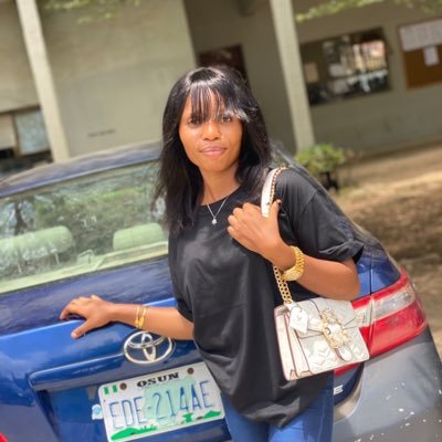 Chioma44625987's profile picture. 