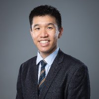 Kevin Fung(@irhkch) 's Twitter Profile Photo