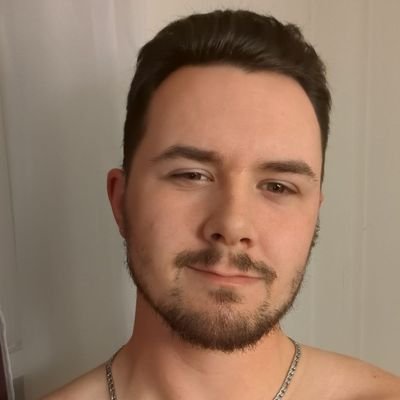 Yannick4k's profile picture. https://t.co/kQKL8s1xKR