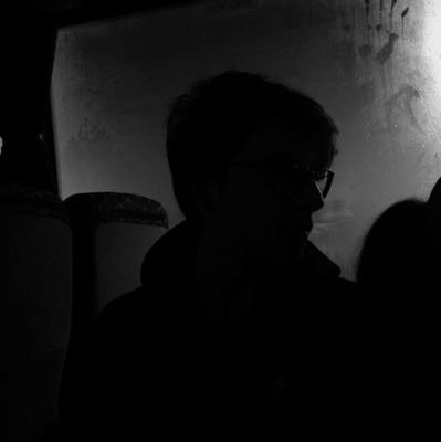 Alvinomicon's profile picture. Film karakteri