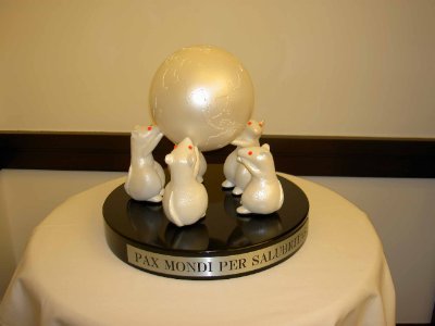 shr_society's profile picture. 高血圧関連疾患モデル学会(https://t.co/8VRwXOzrxW)の公式ツイッターです。学会開催情報などを発信します。