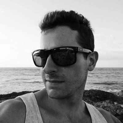 Fantomas_69's profile picture. 