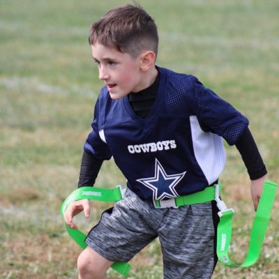 ZaTownsend's profile picture. SHE/HER University of Kentucky sports fan for life 🤙  Former Paramedic Extraordinaire & 911 dispatcher MS Warrior #HSCTtoCureMS