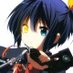 小鳥遊六花(最強垢) (@d5qpmsdqd4sfrjs) Twitter profile photo 小鳥遊六花(最強垢) (@d5qpmsdqd4sfrjs) Twitter profile photo