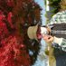 Rahmad Zakarya (@zakaryarahmad) Twitter profile photo Rahmad Zakarya (@zakaryarahmad) Twitter profile photo