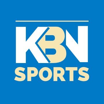 Main account suspended @KBNsports_ Follow our backup account @KBNbackup