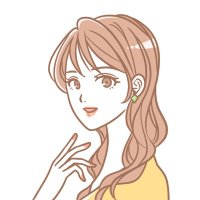 そふぃー@投資垢 (@sophie_fire_) 's Twitter Profile