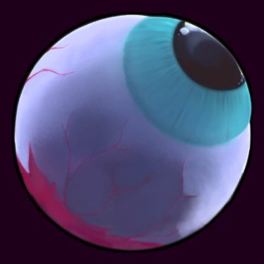 antstookmyeye Profile Picture