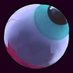 Ants Took My Eyeball (OUT NOW!) (@antstookmyeye) Twitter profile photo Ants Took My Eyeball (OUT NOW!) (@antstookmyeye) Twitter profile photo