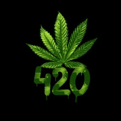 420 Ryan Cannabis Official Menu.. We proceeding with da new page previous got deleted. quality bud,edibles,vape carts etc