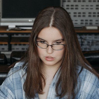 KhatonLaboni's profile picture. # I am a professional digital marketer.