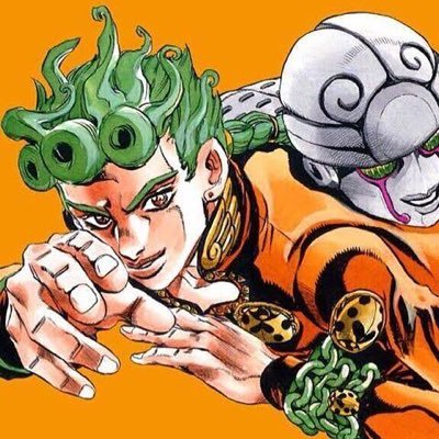 みずぅぃんこさんのプロフィール画像