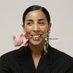 M O N A (@najibmona) Twitter profile photo M O N A (@najibmona) Twitter profile photo