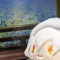 柚 (@yuzu__38) 's Twitter Profile Photo 柚 (@yuzu__38) 's Twitter Profile Photo