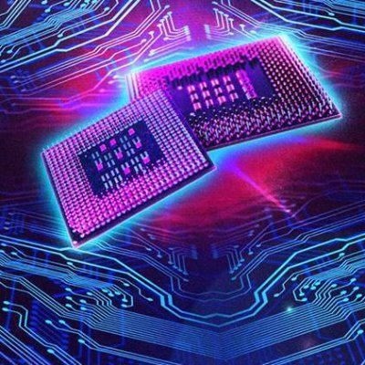 TechNewss97's profile picture. Follow to stay up with TECHnology