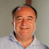 Josep Abello (@pepabellop) 's Twitter Profile