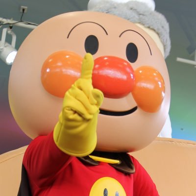 anpan.luv.さんのプロフィール画像