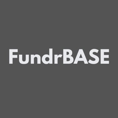 A marketplace where investors meet audacious founders building high growth early-stage tech startups in Africa.