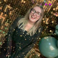 Lauren (@laurenyloves) 's Twitter Profile Photo Lauren (@laurenyloves) 's Twitter Profile Photo