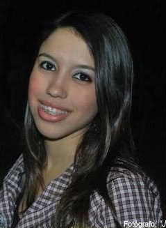 Nuncα deixe o medo de errαr, impedir que você jogue :)