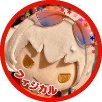 まりなくん (@uryu_fff) 's Twitter Profile