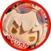 まりなくん (@uryu_fff) Twitter profile photo まりなくん (@uryu_fff) Twitter profile photo