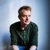 Stef Lhermitte (@steflhermitte) Twitter profile photo Stef Lhermitte (@steflhermitte) Twitter profile photo