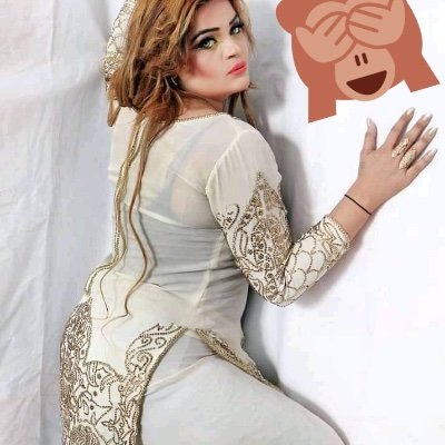 mehwish38994168's profile picture. 34 yo American Paki Slut Wife
