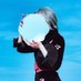 如月 天 (@xsrg01) Twitter profile photo 如月 天 (@xsrg01) Twitter profile photo